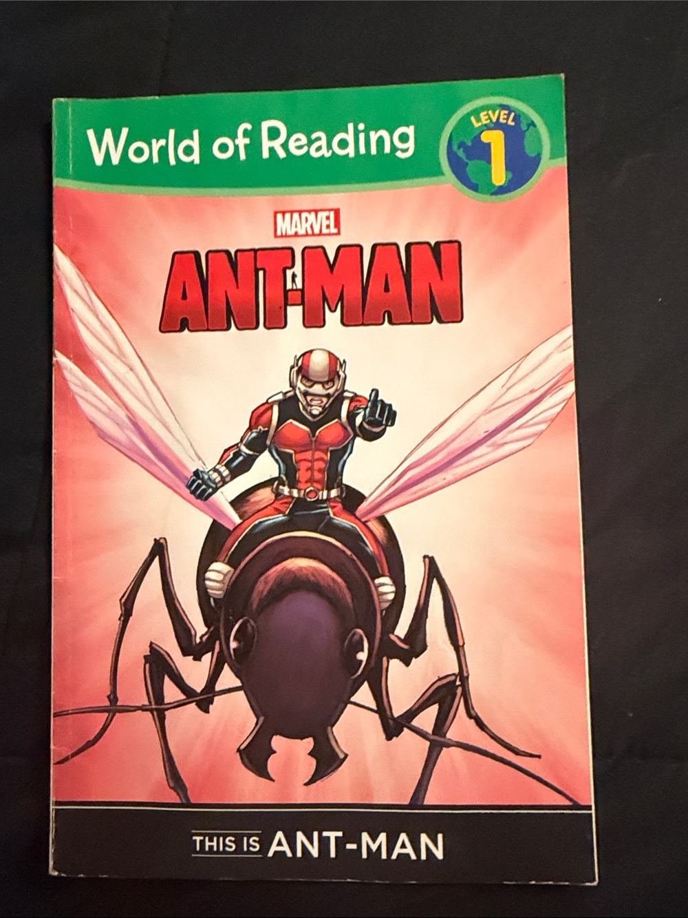 Level Books Bundle - Picture 2 of 4